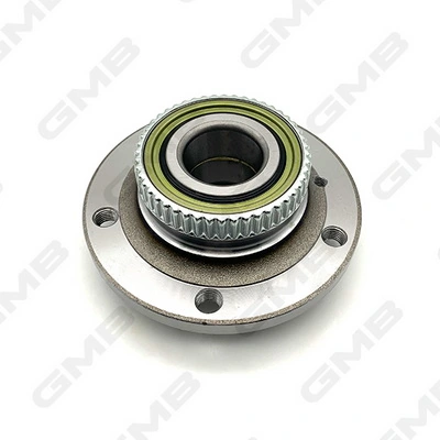 BMW · 3 (E36) · POYRA - GMB OCEANİA - GH21740T