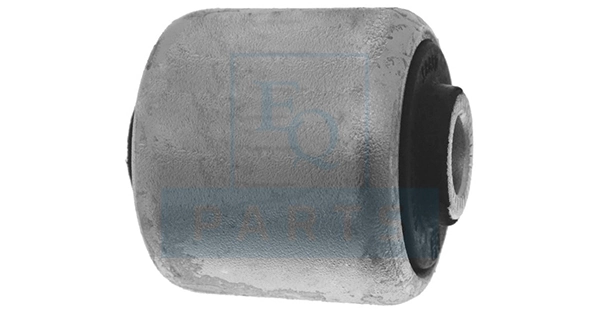 BMW · 5 (E28) · YATAKLAMA, BUGİ KOLU - EQUAL QUALITY - GOM411829