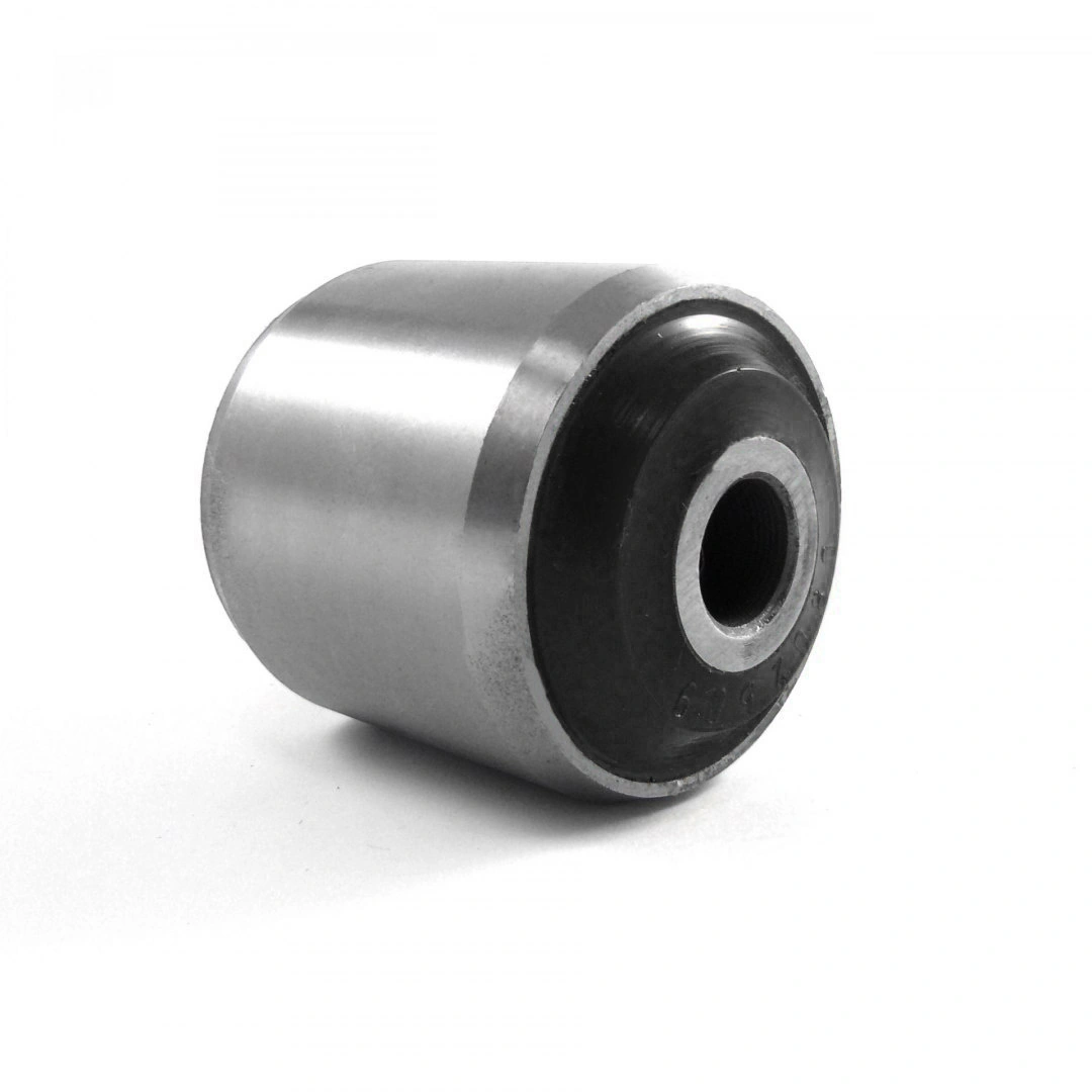 BMW · 5 (E34) · YATAKLAMA, BUGİ KOLU - MPBS - 0802509-00/CS