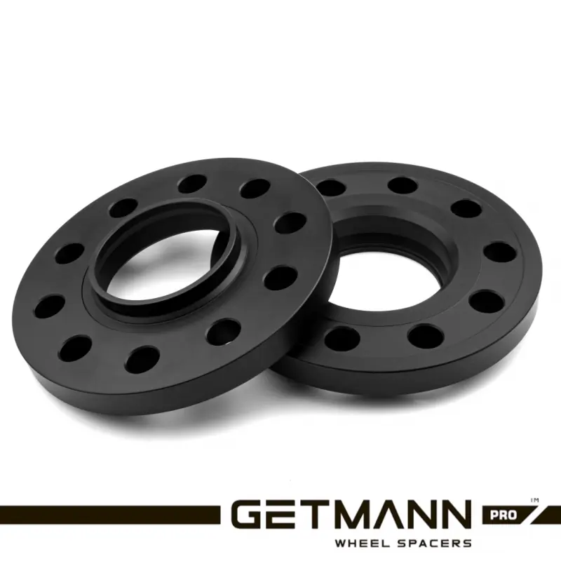 BMW · Z8 ROADSTER (E52) · İZ GENİŞLİĞİ - GETMANN - 12WS.FA6-B.7084