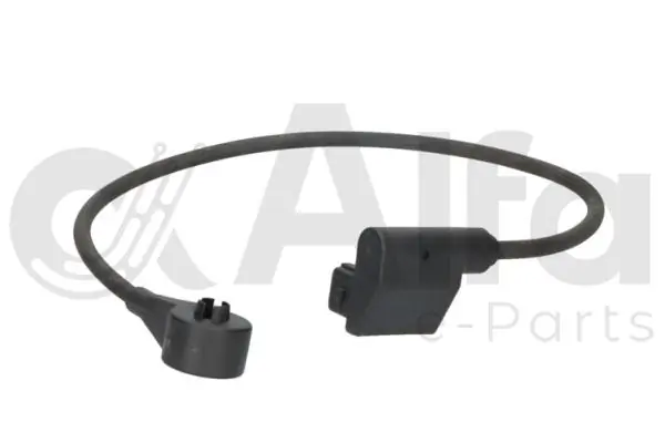 BMW · 7 (E32) · İMPULS VERİCİSİ, KRANK MİLİ - ALFA E-PARTS - AF03736