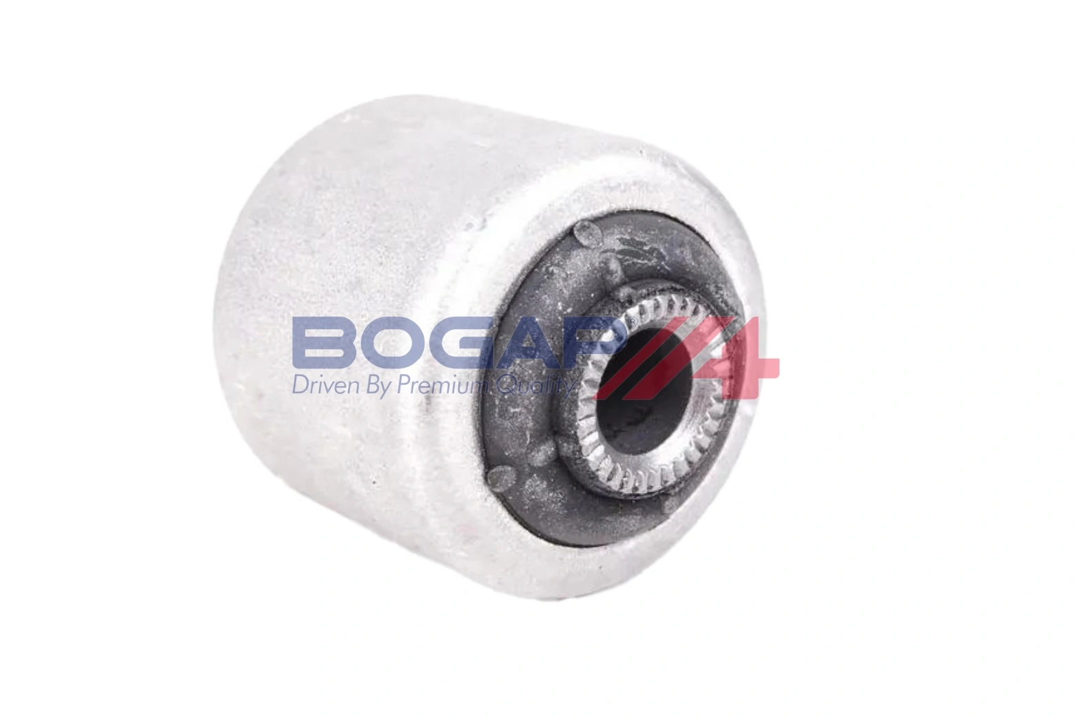 BMW · 5 (E28) · YATAKLAMA, BUGİ KOLU - BOGAP - B3328121