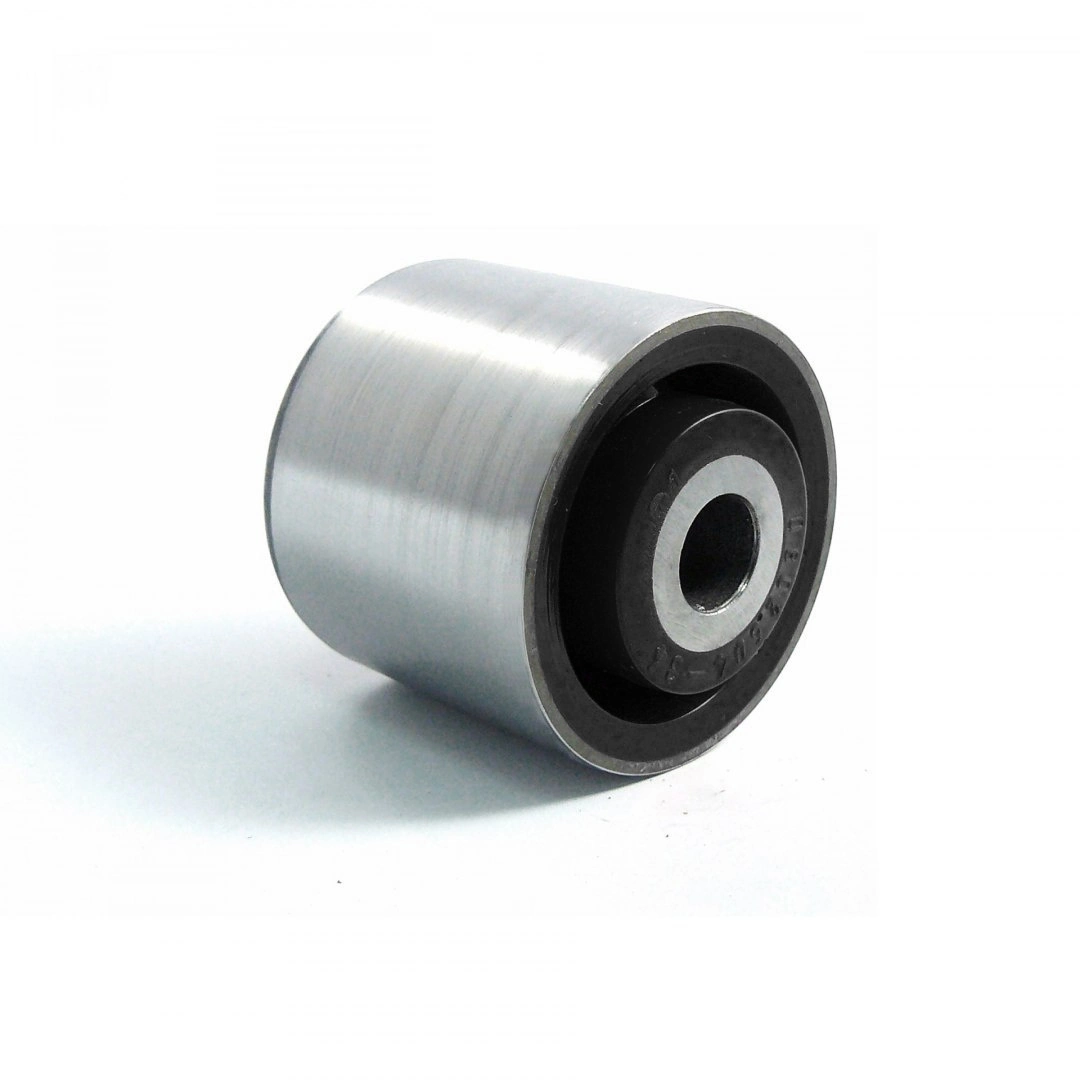 BMW · 5 (E34) · YATAKLAMA, BUGİ KOLU - MPBS - 0802504-E34-00/CS