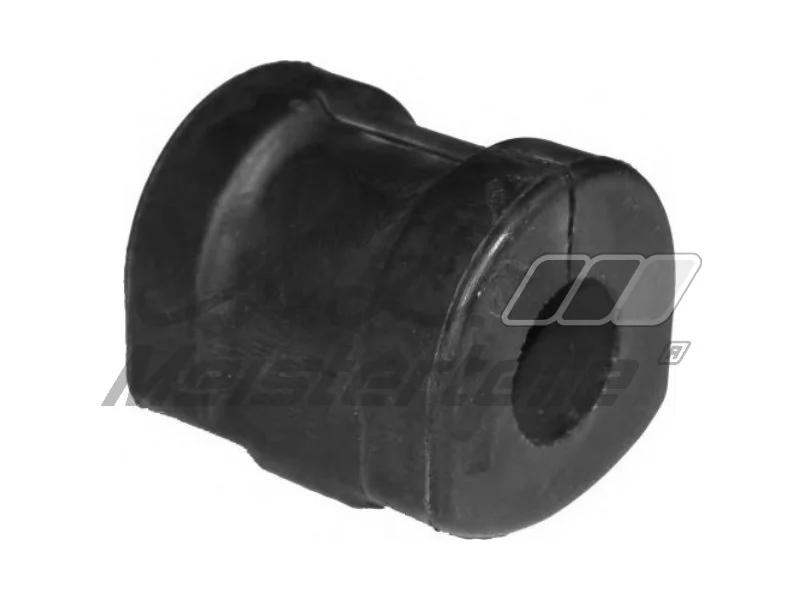 BMW · 7 (E32) · YATAKLAMA, STABİLİZATÖR - A.Z. MEİSTERTEİLE - AZMT-40-040-7104