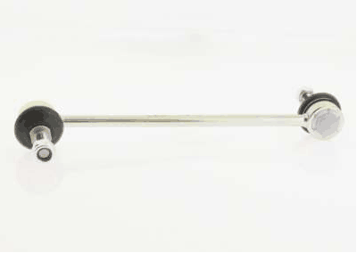 BMW · 3 (E30) · DEMİR/KOL, STABİLİZATÖR - A.Z. MEİSTERTEİLE - AZMT-42-010-1312