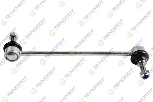 BMW · 3 (E30) · DEMİR/KOL, STABİLİZATÖR - TEKNOROT - B-320