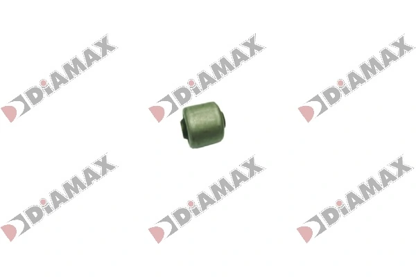 BMW · 5 (E28) · YATAKLAMA, BUGİ KOLU - DIAMAX - B7184