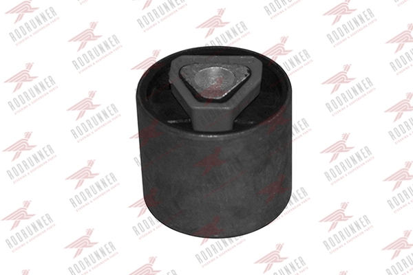 BMW · 5 (E34) · YATAKLAMA, BUGİ KOLU - RODRUNNER - BC-BM-BS049