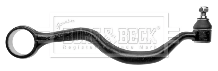 BMW · 7 (E32) · BUGİ KOLU, TEKERLEK BAĞLANTISI - BORG & BECK - BCA5564