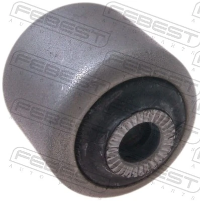 BMW · 5 (E28) · YATAKLAMA, BUGİ KOLU - FEBEST - BMAB-004