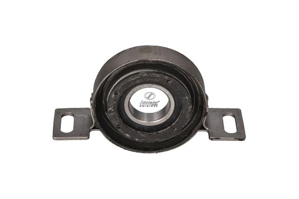 BMW · 1502-2002 (E10) · YATAKLAMA, KARDAN MİLİ - SCHNIEDER AUTOTECH - BMS35.00018