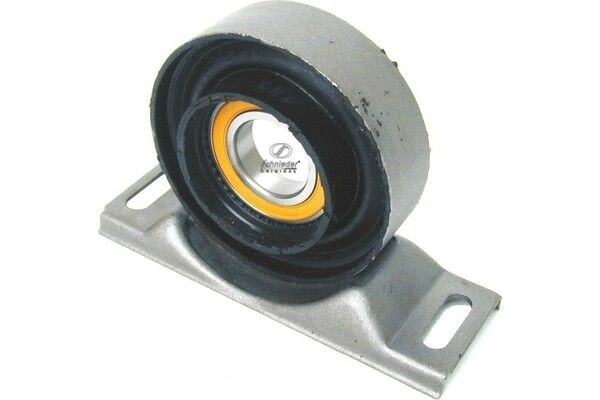 BMW · 1502-2002 (E10) · YATAKLAMA, KARDAN MİLİ - SCHNIEDER AUTOTECH - BMS35.00042