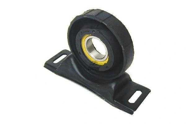 BMW · 1502-2002 (E10) · YATAKLAMA, KARDAN MİLİ - SCHNIEDER AUTOTECH - BMS35.00088