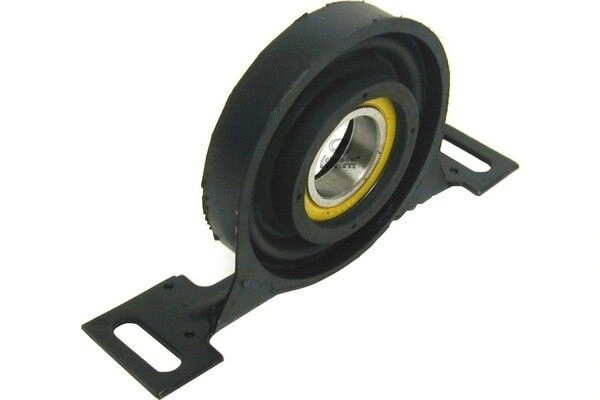 BMW · 1502-2002 (E10) · YATAKLAMA, KARDAN MİLİ - SCHNIEDER AUTOTECH - BMS35.00140