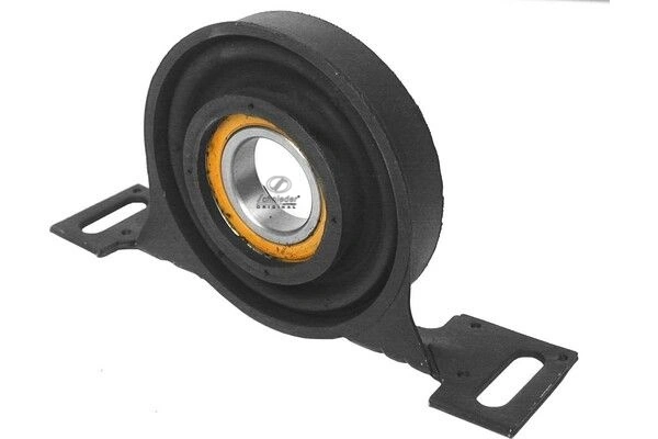 BMW · 1502-2002 (E10) · YATAKLAMA, KARDAN MİLİ - SCHNIEDER AUTOTECH - BMS35.00141