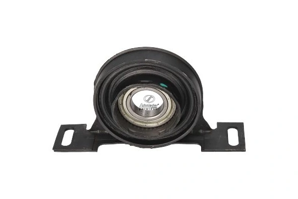 BMW · 1502-2002 (E10) · YATAKLAMA, KARDAN MİLİ - SCHNIEDER AUTOTECH - BMS35.00720