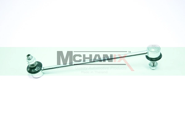BMW · 3 (E36) · DEMİR/KOL, STABİLİZATÖR - MCHANİX - BMSLR-002