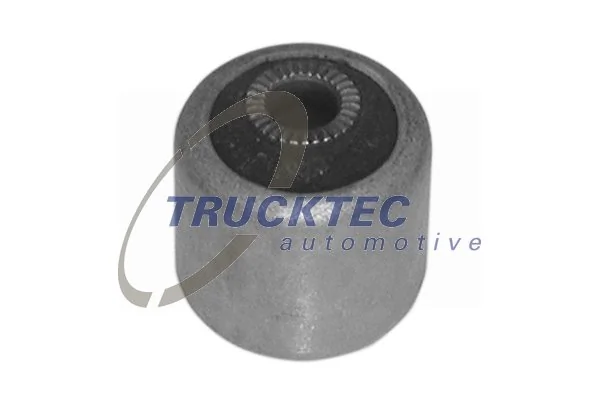 BMW · 5 (E28) · YATAKLAMA, BUGİ KOLU - TRUCKTEC AUTOMOTIVE - 08.31.006
