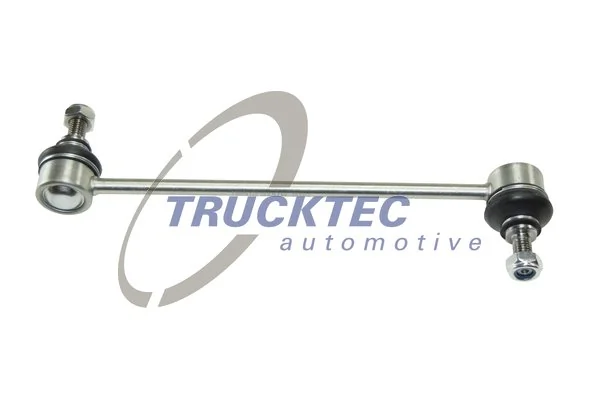 BMW · 3 (E30) · DEMİR/KOL, STABİLİZATÖR - TRUCKTEC AUTOMOTIVE - 08.31.009