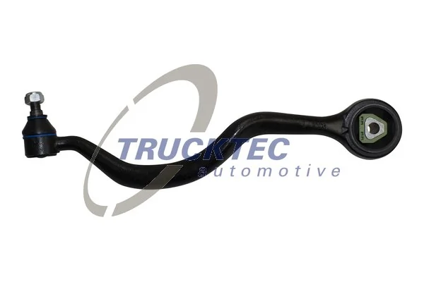 BMW · 7 (E32) · BUGİ KOLU, TEKERLEK BAĞLANTISI - TRUCKTEC AUTOMOTIVE - 08.31.012