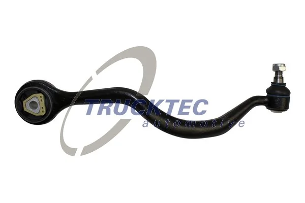BMW · 7 (E32) · BUGİ KOLU, TEKERLEK BAĞLANTISI - TRUCKTEC AUTOMOTIVE - 08.31.013