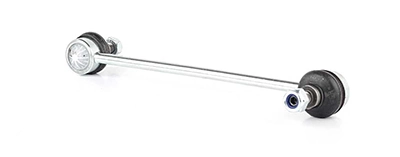 BMW · 3 (E30) · DEMİR/KOL, STABİLİZATÖR - BSG - BSG 15-310-072
