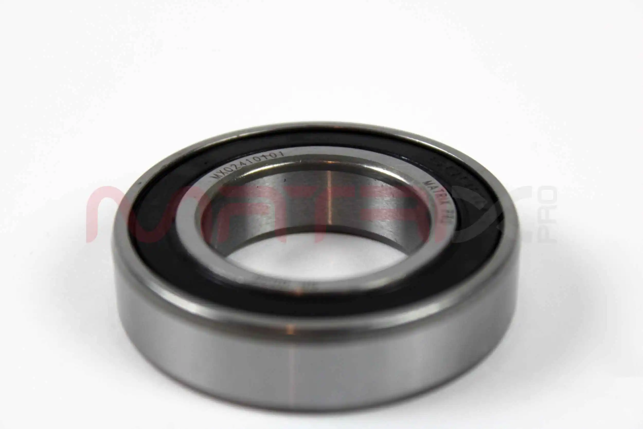 BMW · 1502-2002 (E10) · YATAK, KARDAN MİLİ ORTA YATAĞI - MATRIX PRO - MX02410101
