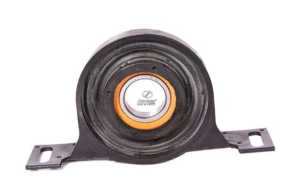 BMW · 1502-2002 (E10) · YATAKLAMA, KARDAN MİLİ - SCHNIEDER AUTOTECH - BZS35.00237