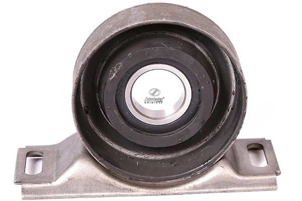 BMW · 1502-2002 (E10) · YATAKLAMA, KARDAN MİLİ - SCHNIEDER AUTOTECH - BZS35.00238