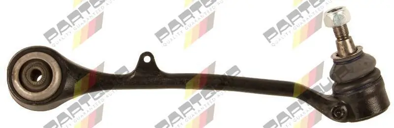 BMW · 7 (E32) · TAŞIYICI/KILAVUZ MAFSALI - PARTQUIP - BJ1156