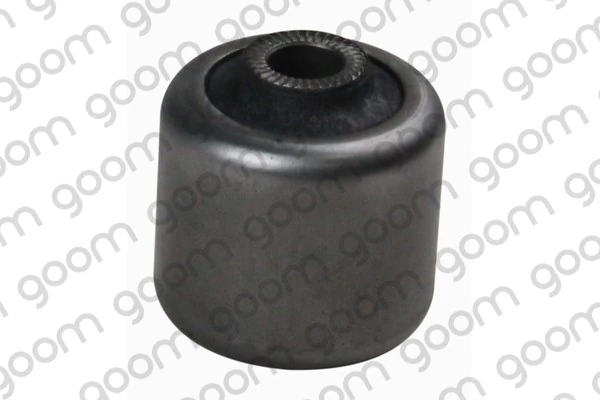 BMW · 5 (E28) · YATAKLAMA, BUGİ KOLU - GOOM - CAS-0197