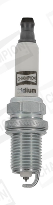 BMW · 3 (E30) · BUJİ - CHAMPION - CCH9003