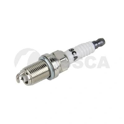 BMW · 1502-2002 (E10) · BUJİ - OSSCA - 45303