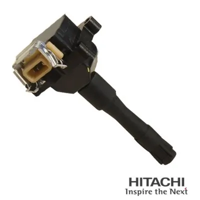 BMW · 3 (E30) · ATEŞLEME BOBİNİ - HITACHI İN ASEAN - 2503811