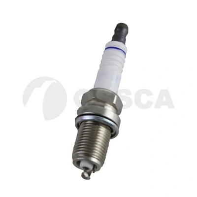 BMW · 1502-2002 (E10) · BUJİ - OSSCA - 52216