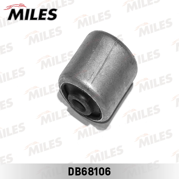 BMW · 5 (E28) · YATAKLAMA, BUGİ KOLU - MILES - DB68106