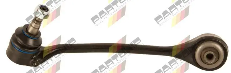 BMW · 7 (E32) · TAŞIYICI/KILAVUZ MAFSALI - PARTQUIP - BJ1155