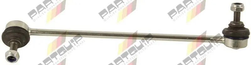 BMW · 7 (E32) · DEMİR/KOL, STABİLİZATÖR - PARTQUIP - TR05876L