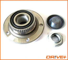 BMW · 8 (E31) · TEKERLEK YATAĞI SETİ - DR!VE+ - DP2010.10.0144