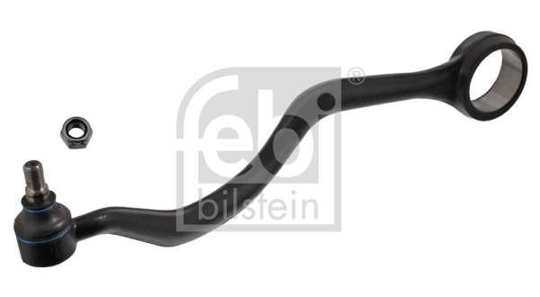 BMW · 7 (E32) · BUGİ KOLU, TEKERLEK BAĞLANTISI - FEBI BILSTEIN - 09002