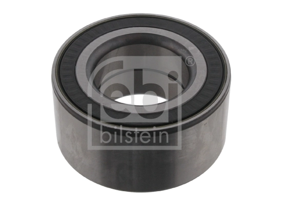 BMW · 8 (E31) · TEKERLEK YATAĞI - FEBI BILSTEIN - 09004