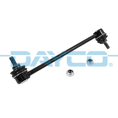 BMW · 5 (E28) · DEMİR/KOL, STABİLİZATÖR - DAYCO - DSS1611