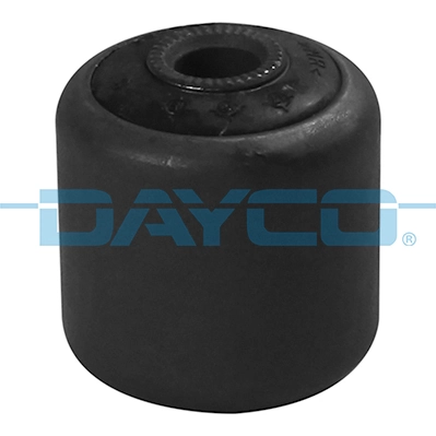 BMW · 5 (E28) · YATAKLAMA, BUGİ KOLU - DAYCO - DSS2062