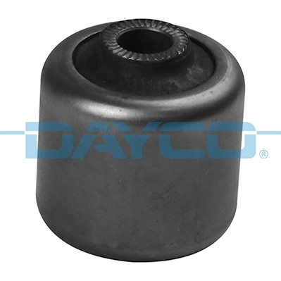 BMW · 5 (E34) · YATAKLAMA, BUGİ KOLU - DAYCO - DSS2121