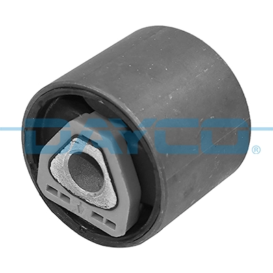 BMW · 5 (E34) · YATAKLAMA, BUGİ KOLU - DAYCO - DSS2139