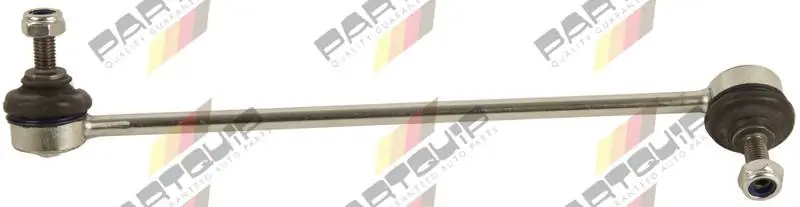 BMW · 7 (E32) · DEMİR/KOL, STABİLİZATÖR - PARTQUIP - TR05876R