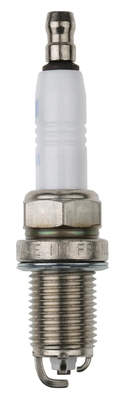 BMW · 3 (E30) · BUJİ - EYQUEM - 0910004176