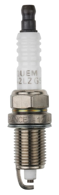 BMW · 3 (E30) · BUJİ - EYQUEM - 0911007453