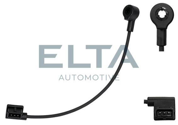 BMW · 7 (E32) · SENSÖR, EKSANTRİK MİLİ POZİSYONU - ELTA AUTOMOTIVE - EE0912