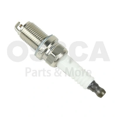 BMW · 1502-2002 (E10) · BUJİ - OSSCA - 90556
